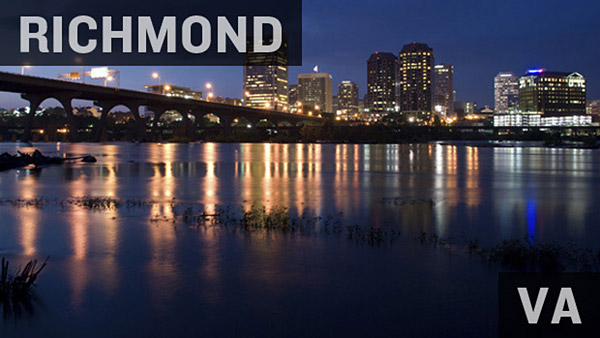 Richmond
